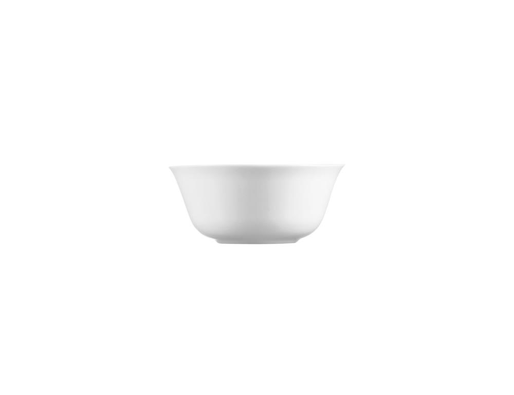 Alltagsschale / 12cm / 6Stk
