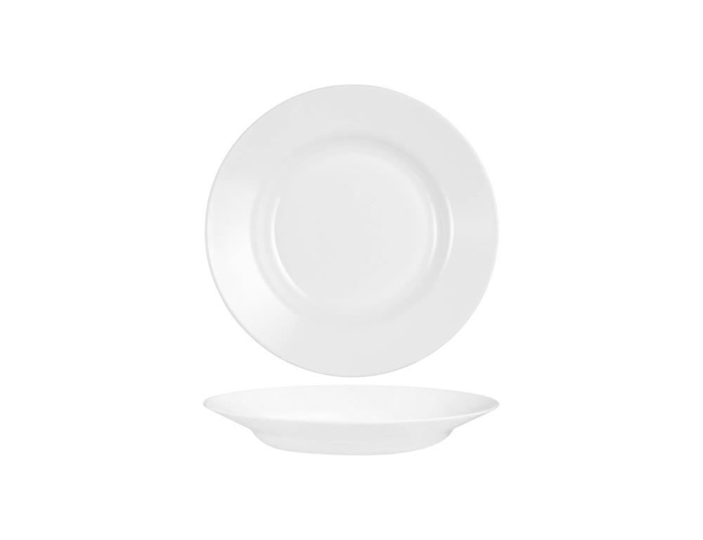 Everyday tiefer Teller / 22cm / 6Stk.