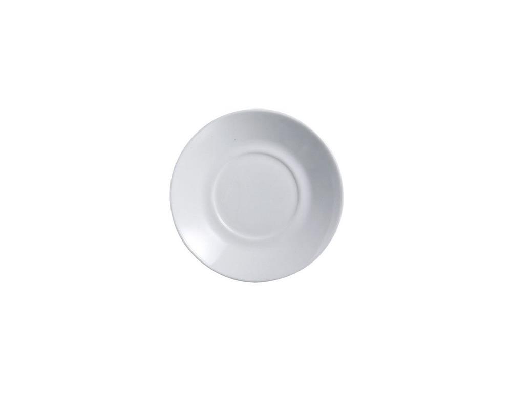 Alltags-Untertasse / 16cm