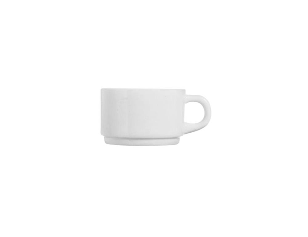 Alltagsbecher / 28cl / 6Stk.