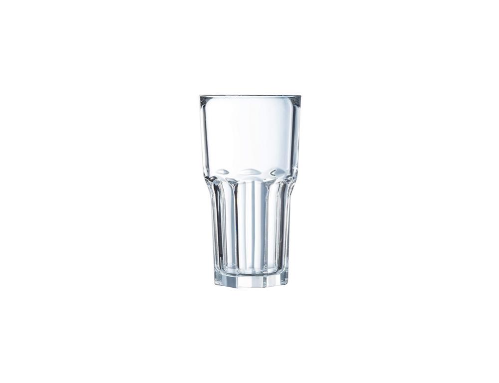 Granity Highball / 46cl / 6Stk.