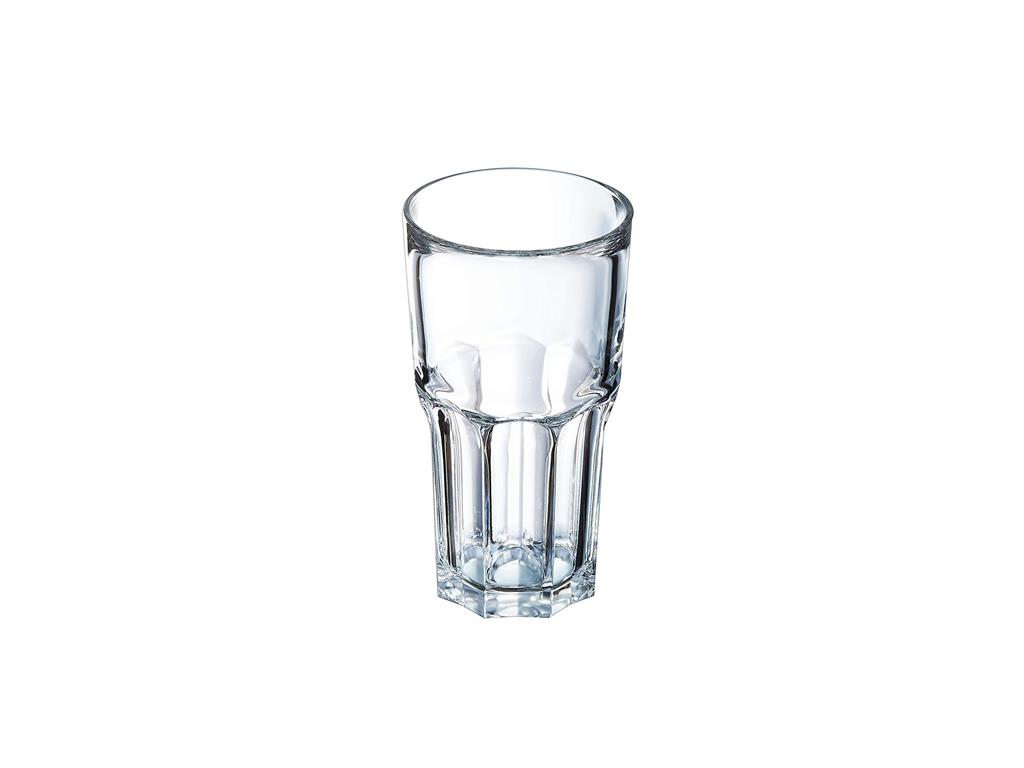 Granity Highball / 46cl / 6Stk.