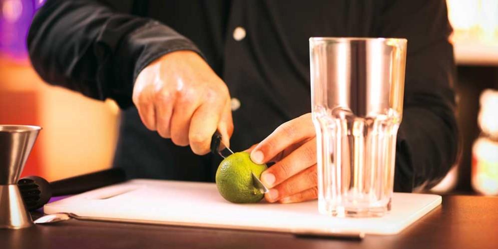 Granity Highball / 46cl / 6Stk.