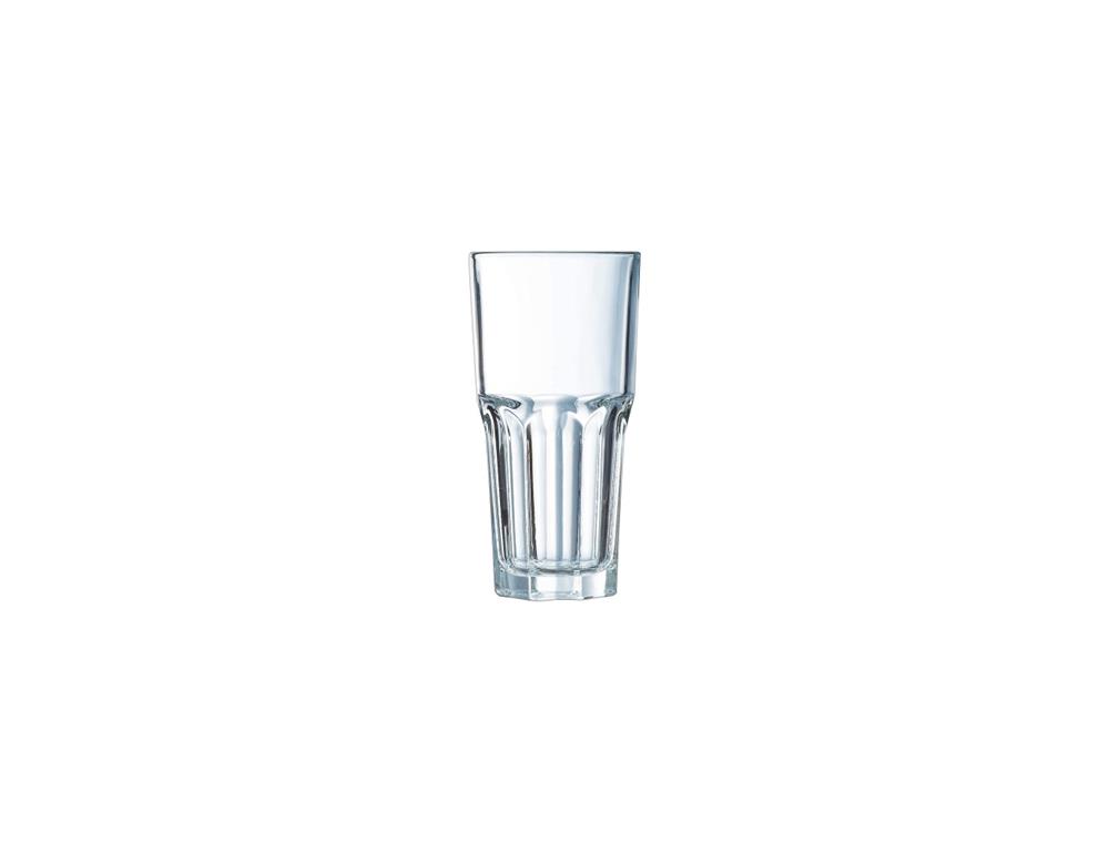 Granity Highball / 20cl / 6Stk.