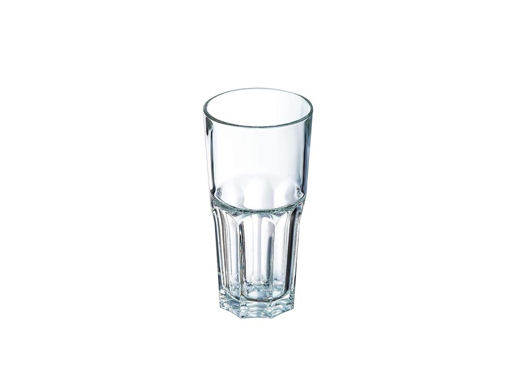 Granity Highball / 20cl / 6Stk.