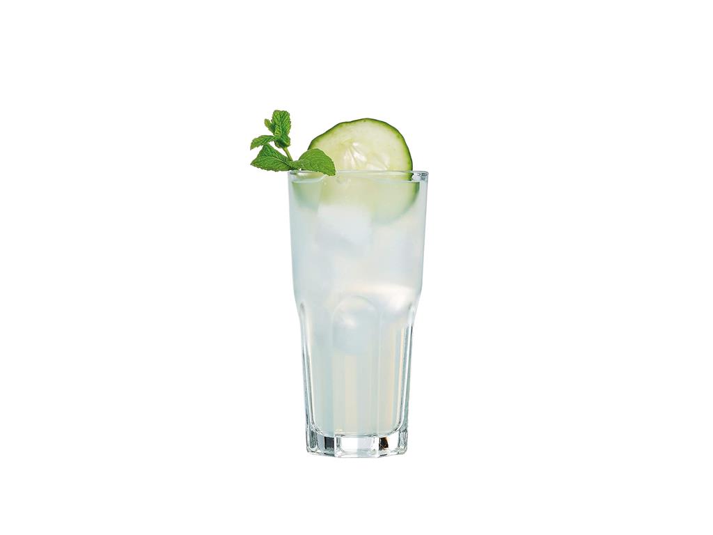 Granity Highball / 20cl / 6Stk.