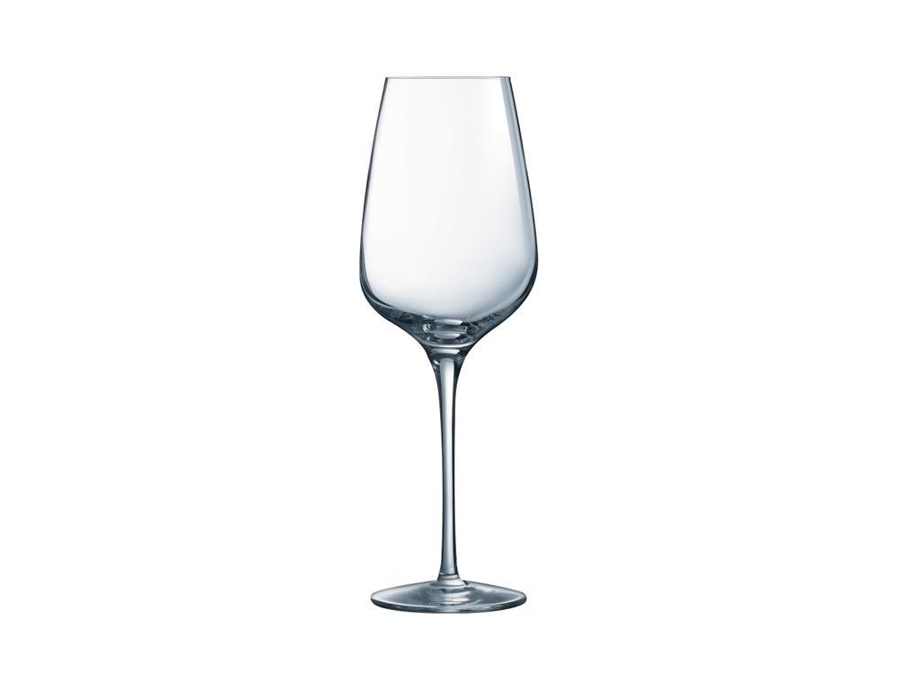 Sublym Weinglas / 35cl
