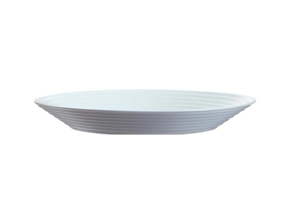 Stairo tiefer Teller / 24cm