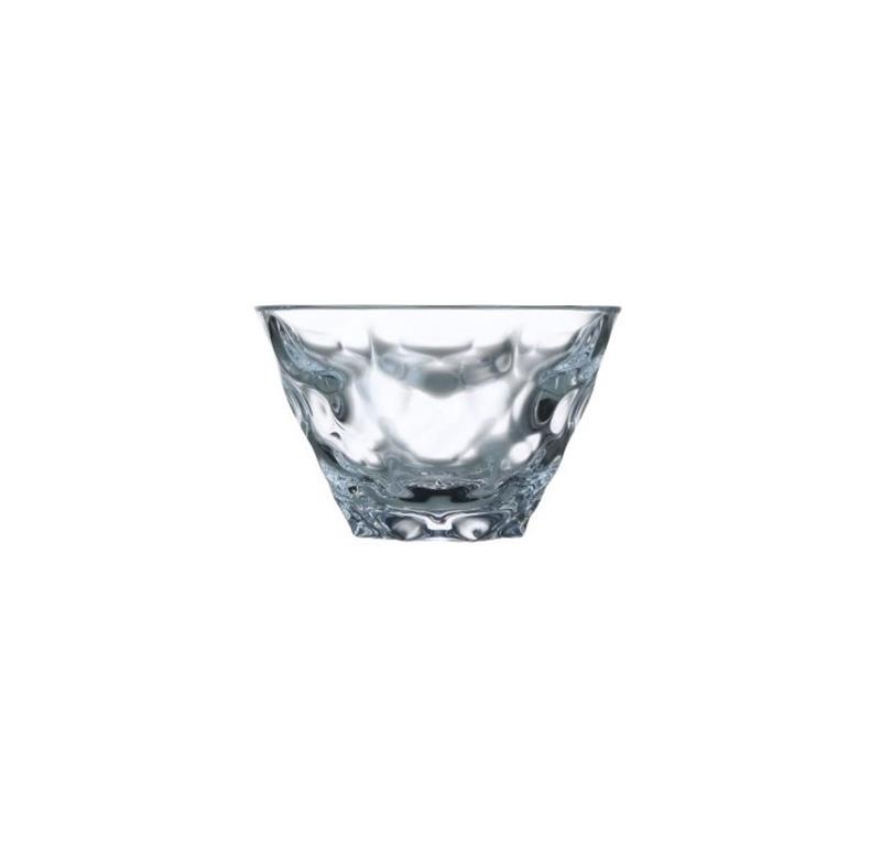 Maeva Diamant Becher / 20cl / 6Stk
