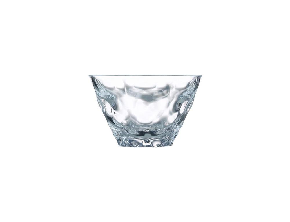Maeva Diamant Becher / 35cl / 6Stk.
