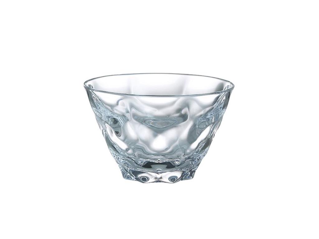 Maeva Diamant Becher / 35cl / 6Stk.