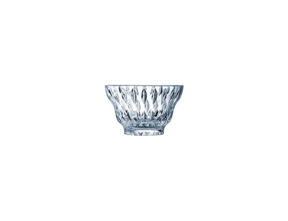 Maeva Vintage Becher / 20cl / 6Stk.