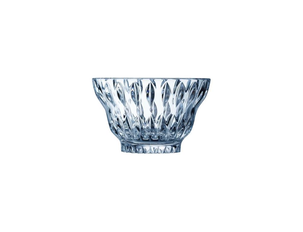 Maeva Vintage Tasse / 35cl