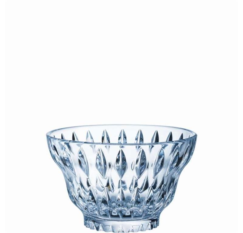 Maeva Vintage Tasse / 35cl