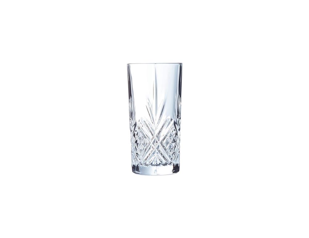 Broadway Highball / 38cl / 6Stk.