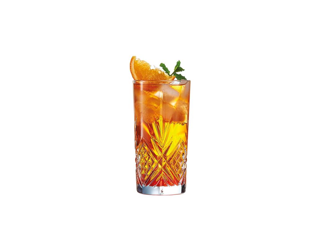 Broadway Highball / 38cl / 6Stk.