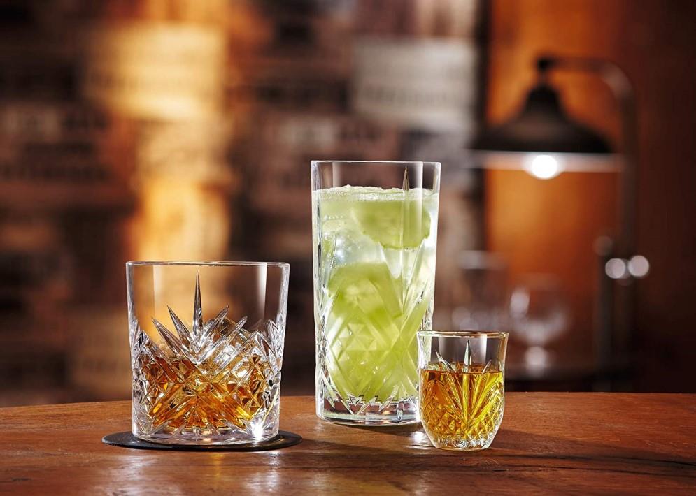Broadway Highball / 38cl / 6Stk.