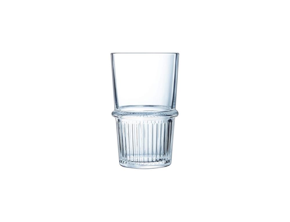 New York Highball / 47cl / 6Stk.