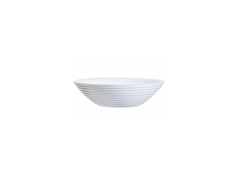 Treppenschale / 16cm