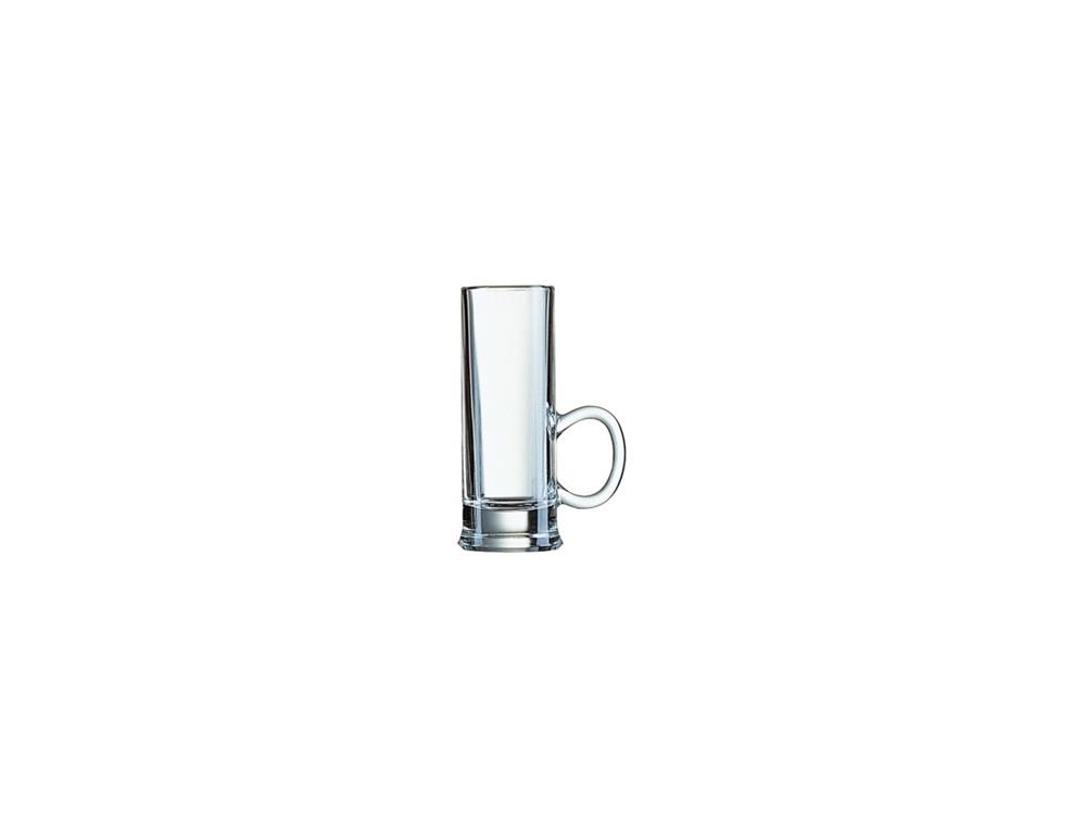 Islande Schnapsglas / 6cl / 12Stk.