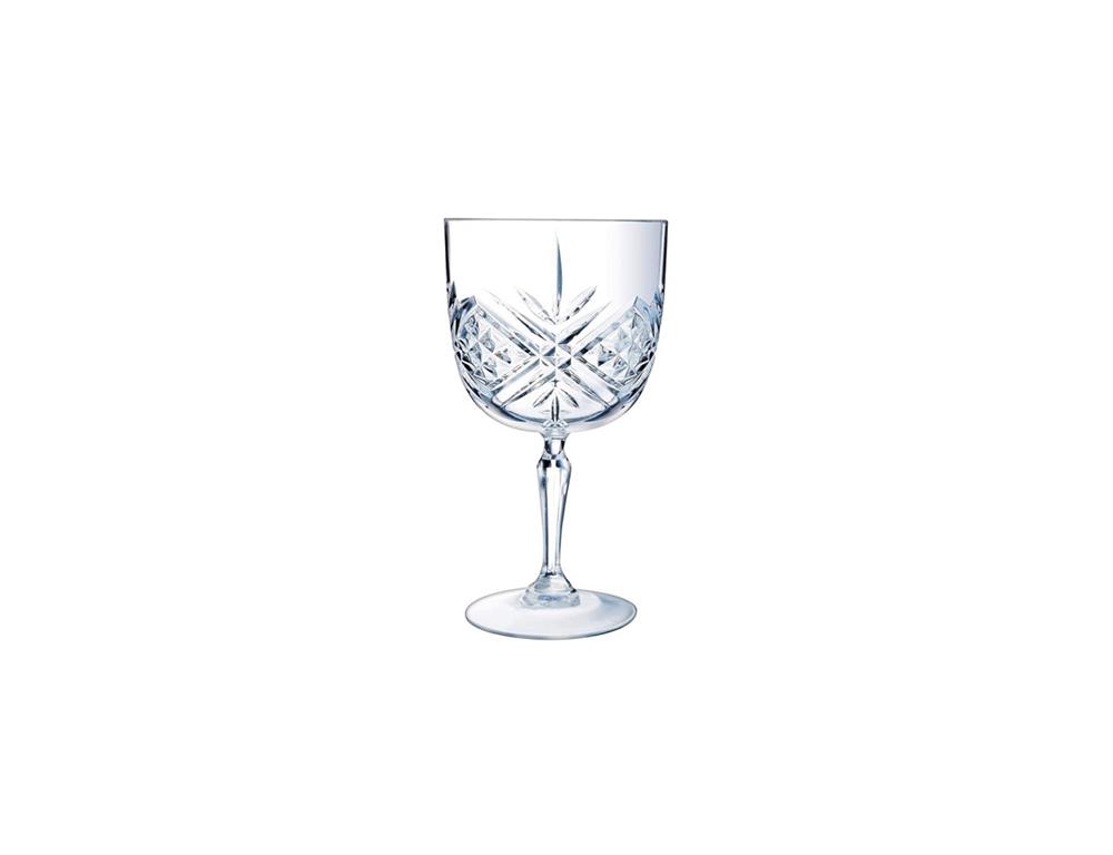 Broadway Cocktailglas / 58cl
