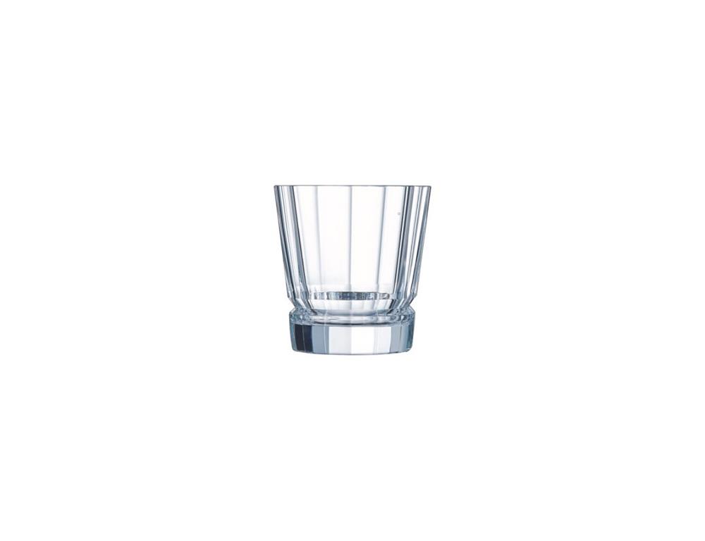 Bourbon Street Glas / 32cl / 6Stk.