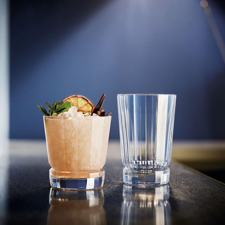 Bourbon Street Glas / 36cl / 6Stk.