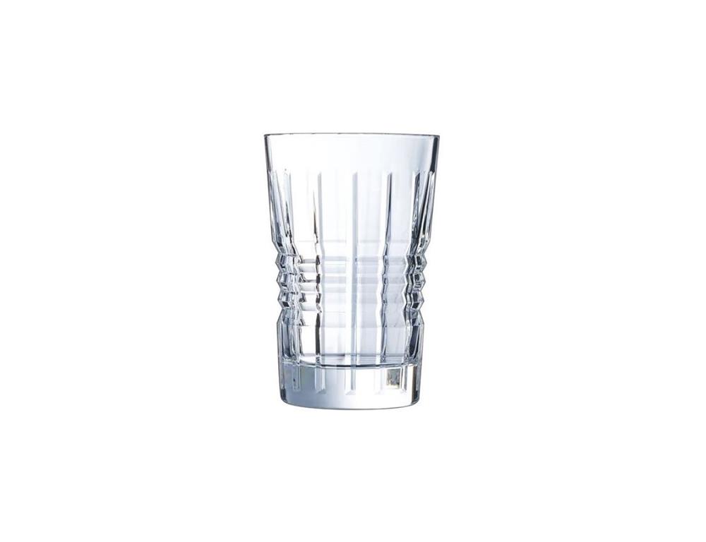 Old Square Highball / 36cl / 6Stk.