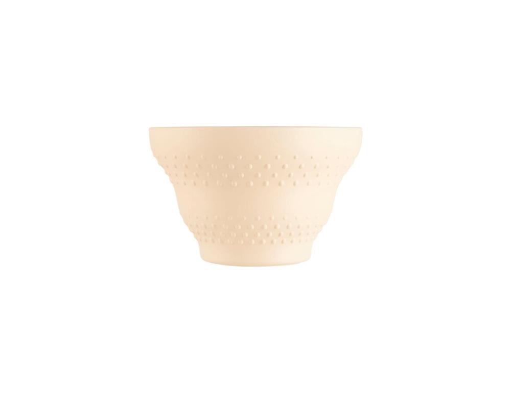 Maeva Diamant Becher / 35cl / 6Stk.