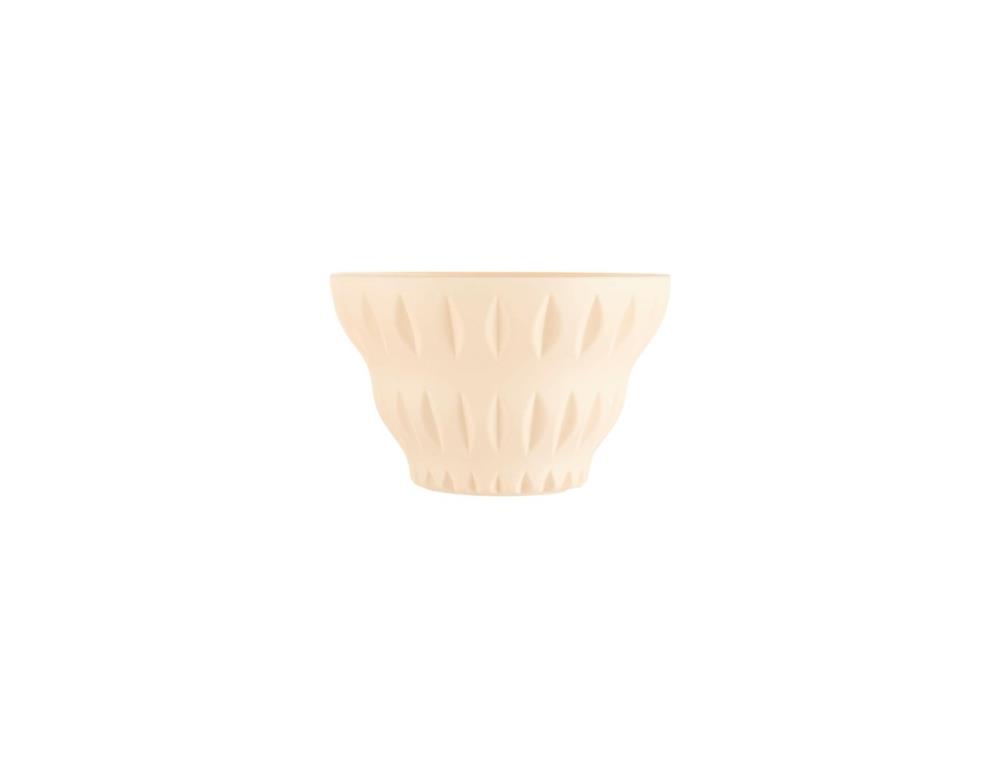 Maeva Diamant Becher / 35cl / 6Stk.