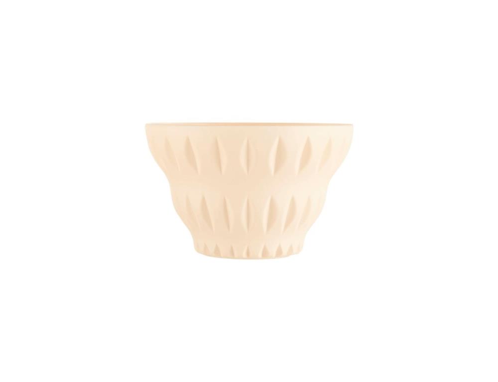 Maeva Diamant Becher / 35cl / 6Stk.