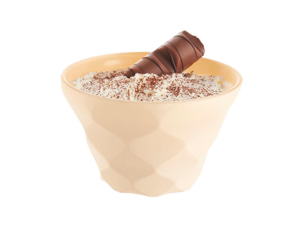 Maeva Diamant Becher / 35cl / 6Stk.