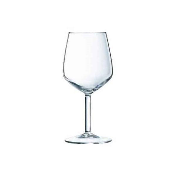 Silhouette Weinglas / 31cl / 6Stk.
