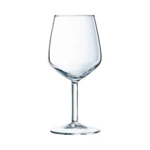 Silhouette Weinglas / 47cl / 6Stk.