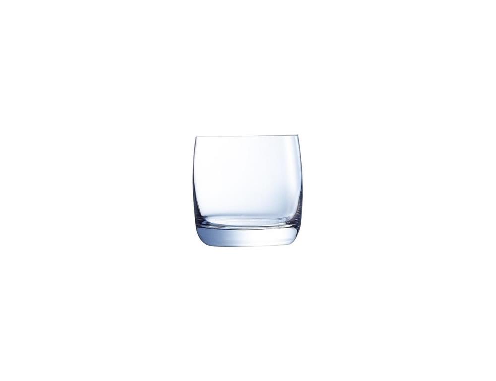 Vigne Lowball / 31cl / 6Stk.