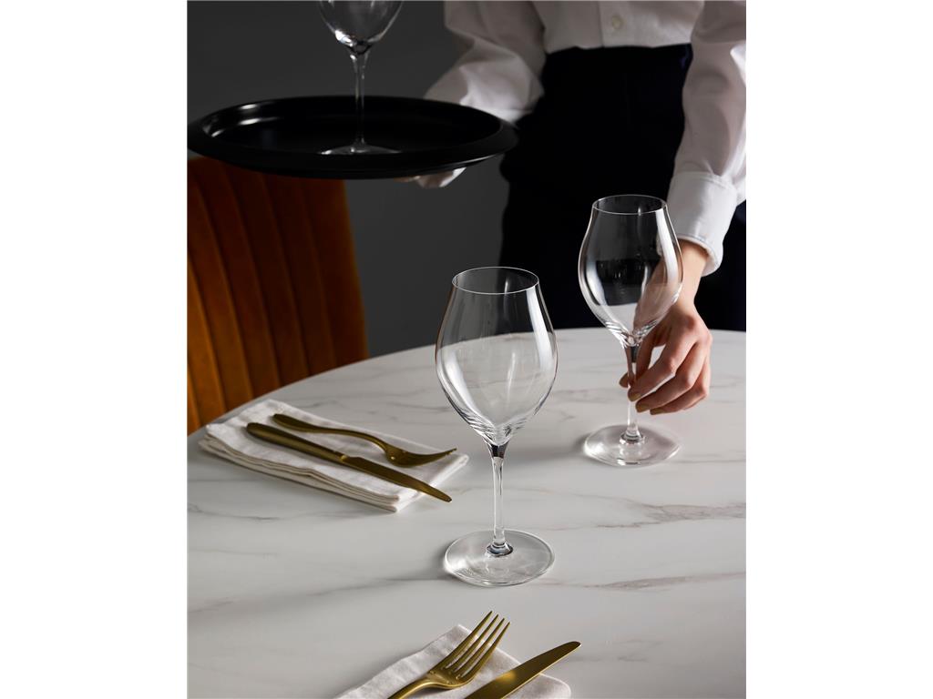 Exaltation Weinglas / 55cl / 6Stk.