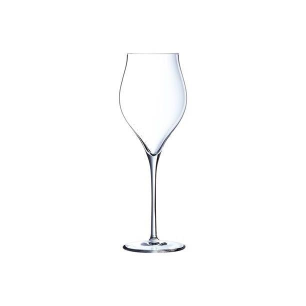 Exaltation Weinglas / 47cl / 6Stk.