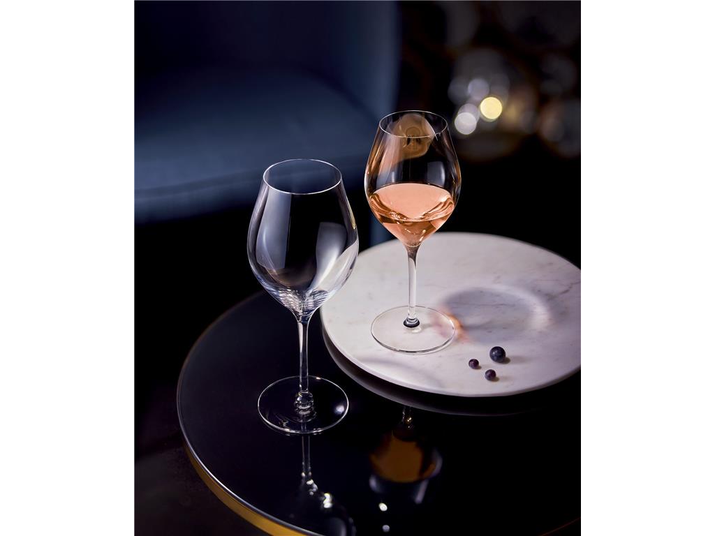 Exaltation Weinglas / 47cl / 6Stk.