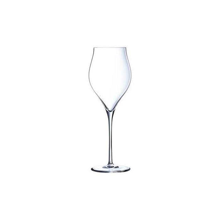 Exaltation Weinglas / 38cl / 6Stk.