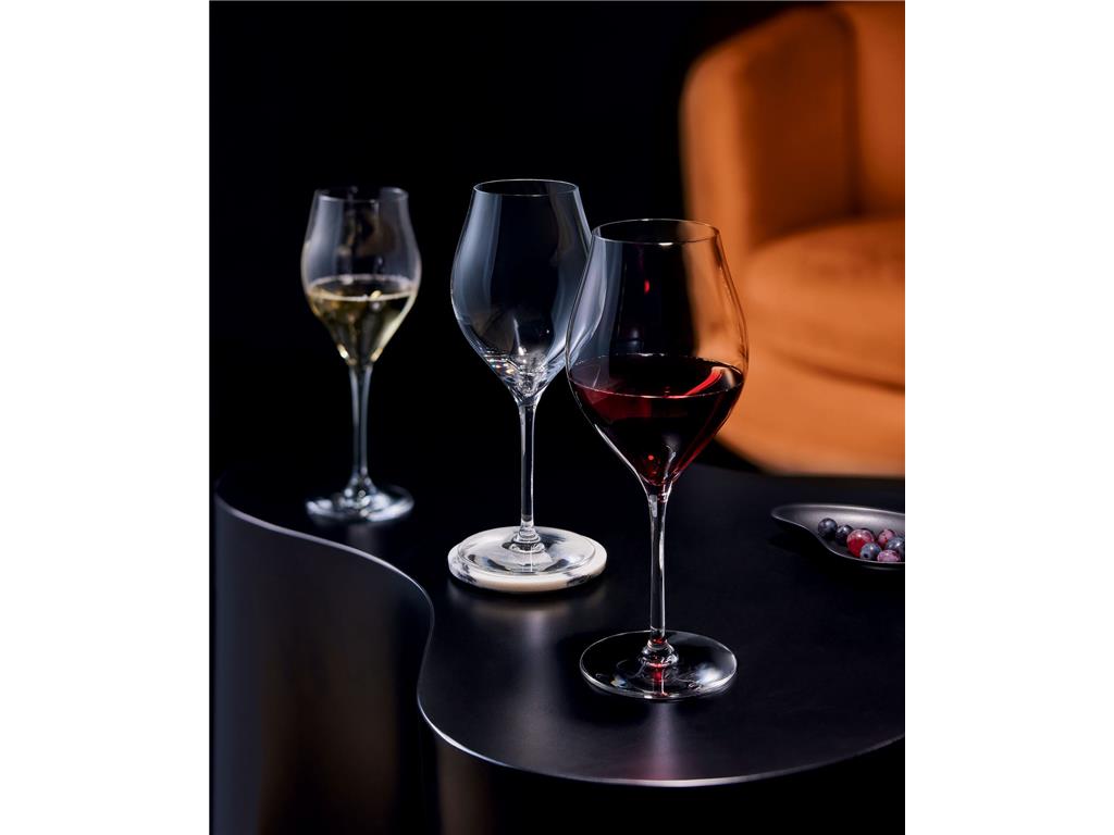 Exaltation Weinglas / 38cl / 6Stk.