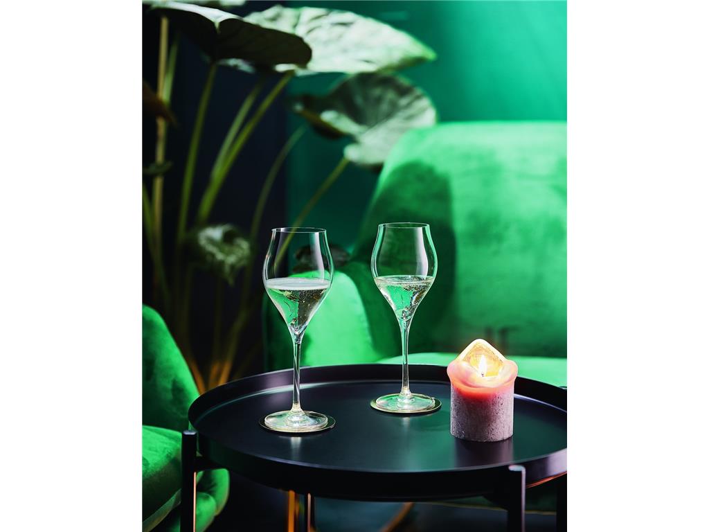 Exaltation Weinglas / 38cl / 6Stk.