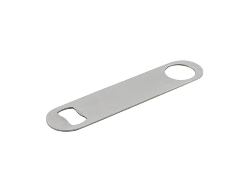 Barmen Flaschenöffner Barblade / 18x4cm