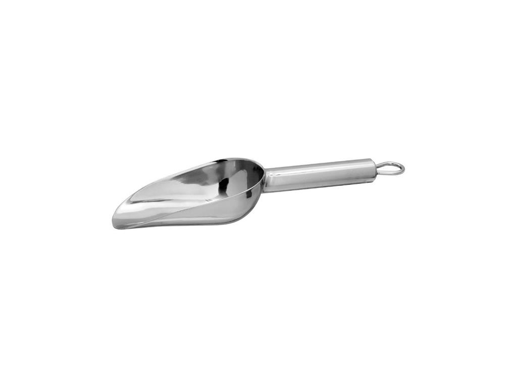 Eisportionierer / 10cm / 360ml