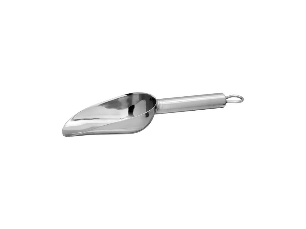 Eisportionierer / 12cm / 540ml