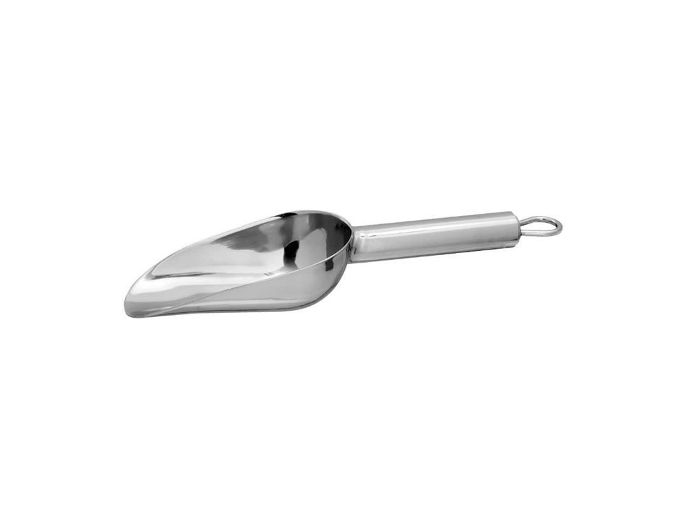 Eisportionierer / 14cm / 921ml