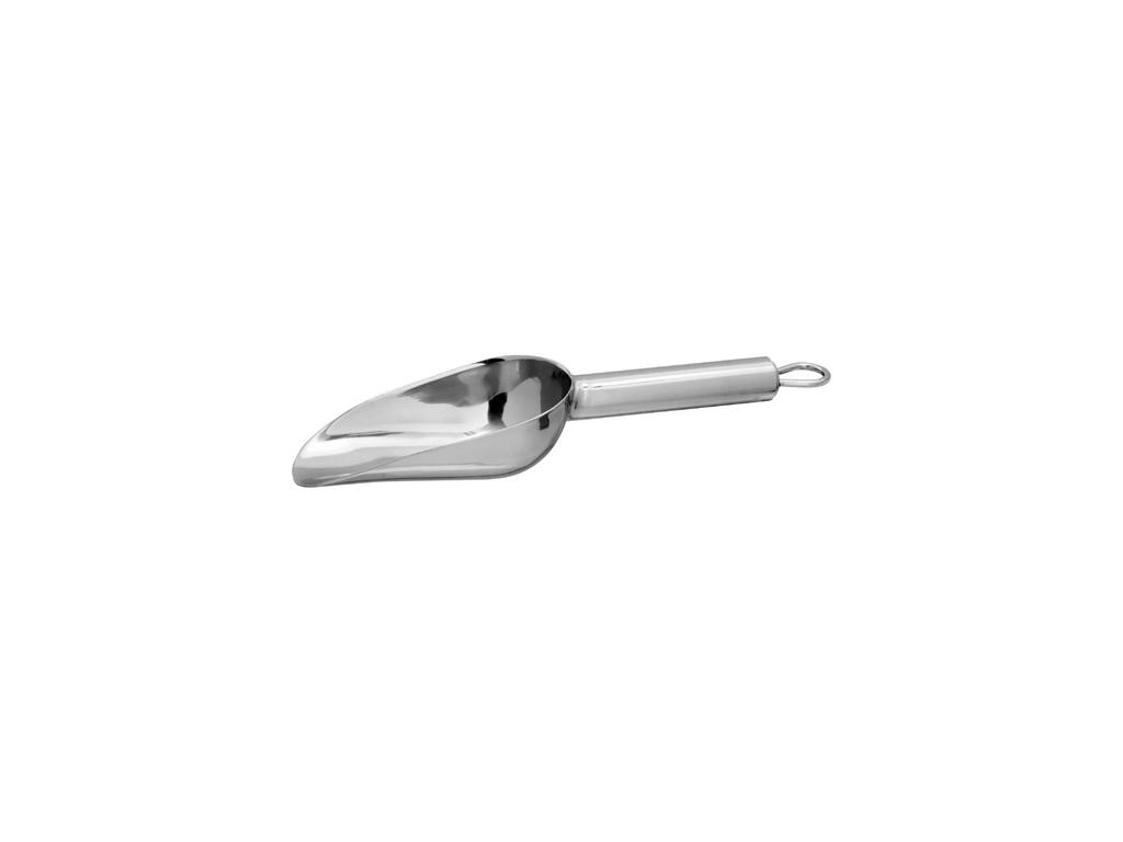Eisportionierer / 6cm / 108ml