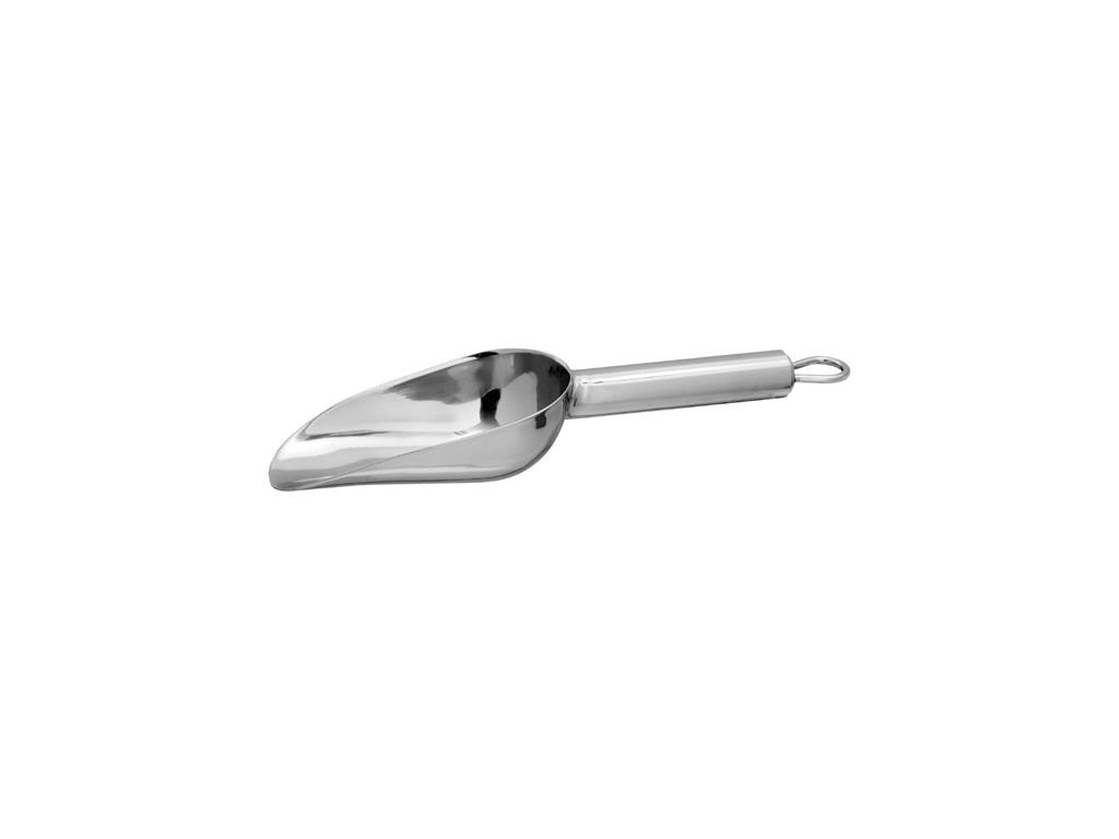 Eisportionierer / 9cm / 185ml