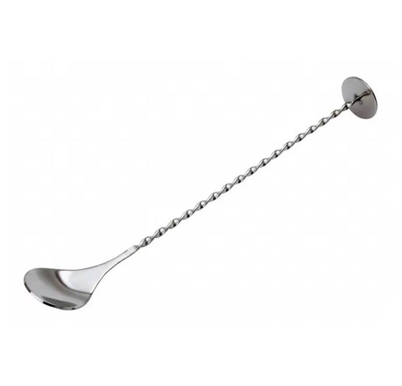 Barlöffel / 28cm