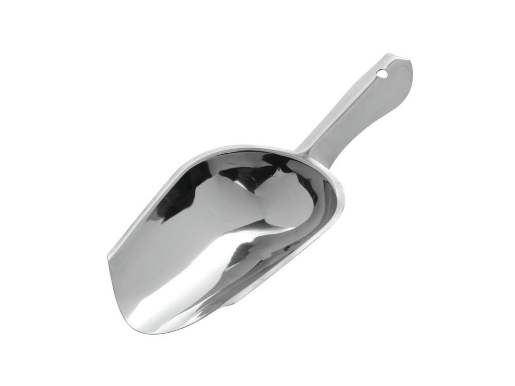 Mehlspatel / 24cm / 700ml