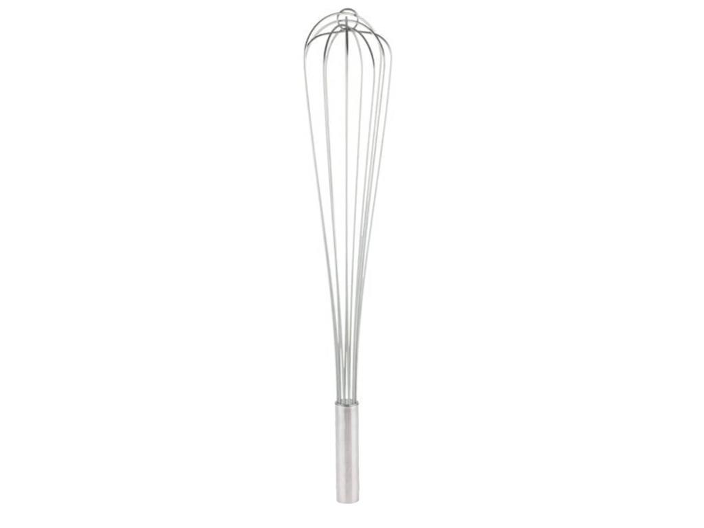 Schneebesen / Französische Art / 55cm